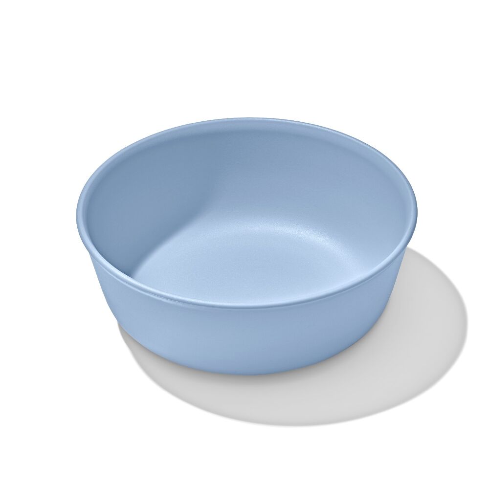 Stackable Bowl Set - 3 Pack P4