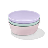 Stackable Bowl Set - 3 Pack P4