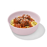 Stackable Bowl Set - 3 Pack P4