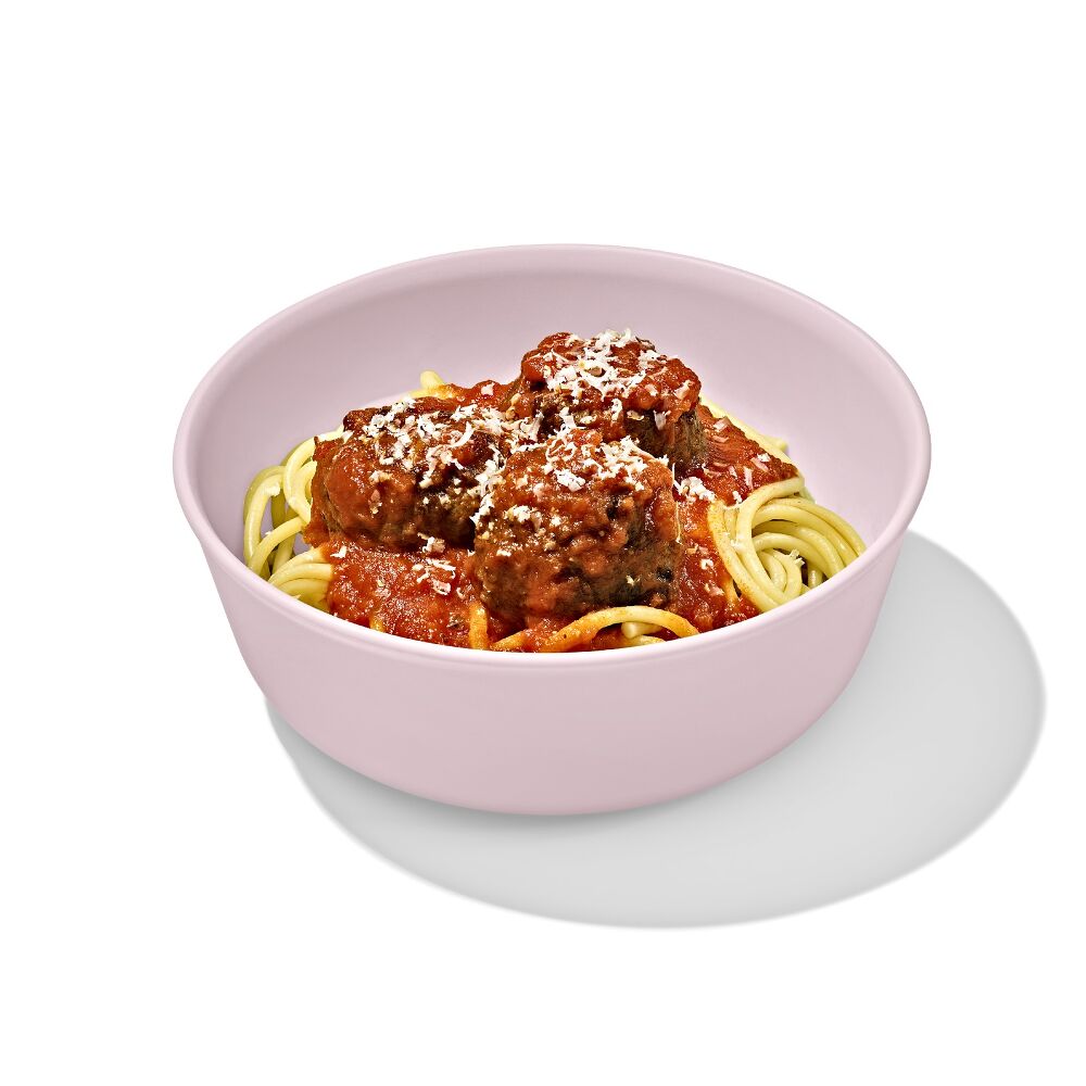 Stackable Bowl Set - 3 Pack P4