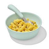 Stackable Bowl Set - 3 Pack P4
