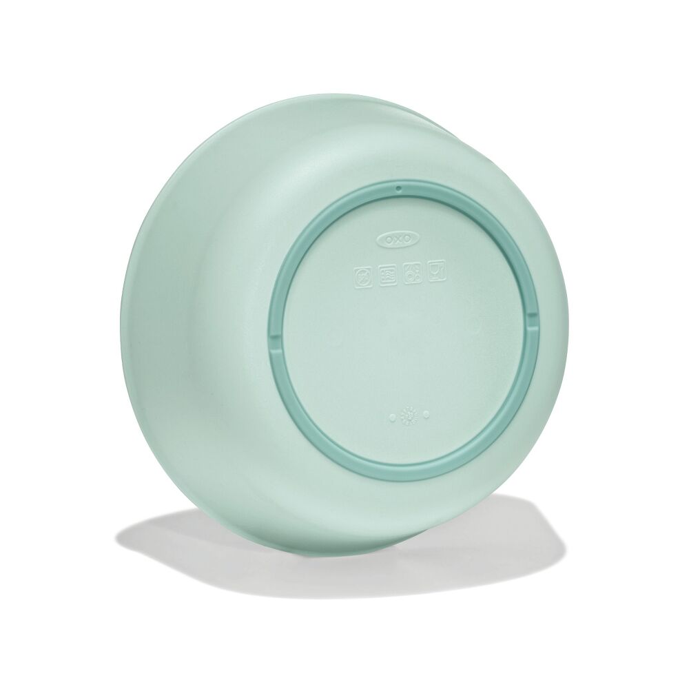 Stackable Bowl Set - 3 Pack P4