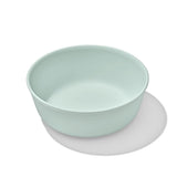 Stackable Bowl Set - 3 Pack P4