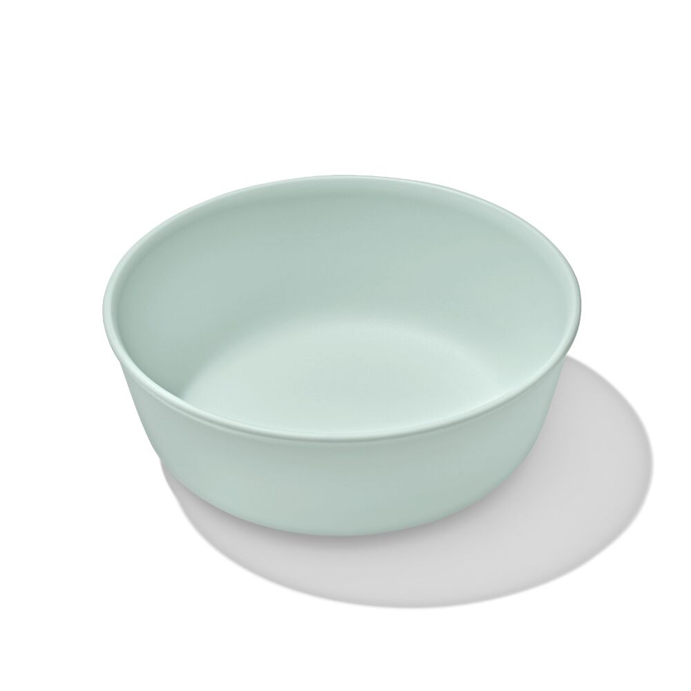 Stackable Bowl Set - 3 Pack P4