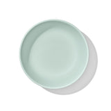 Stackable Bowl Set - 3 Pack P4