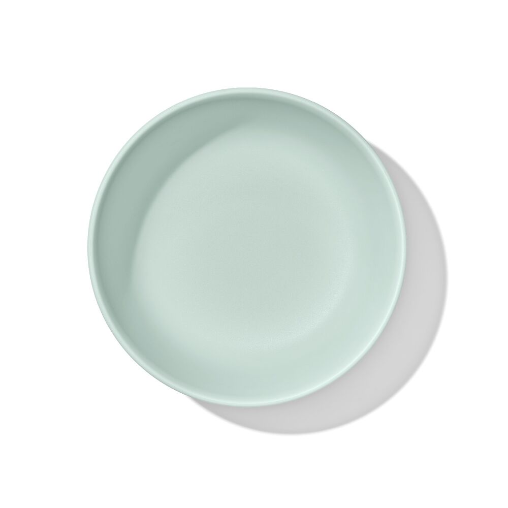 Stackable Bowl Set - 3 Pack P4