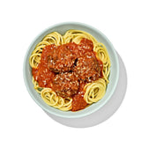 Stackable Bowl Set - 3 Pack P4