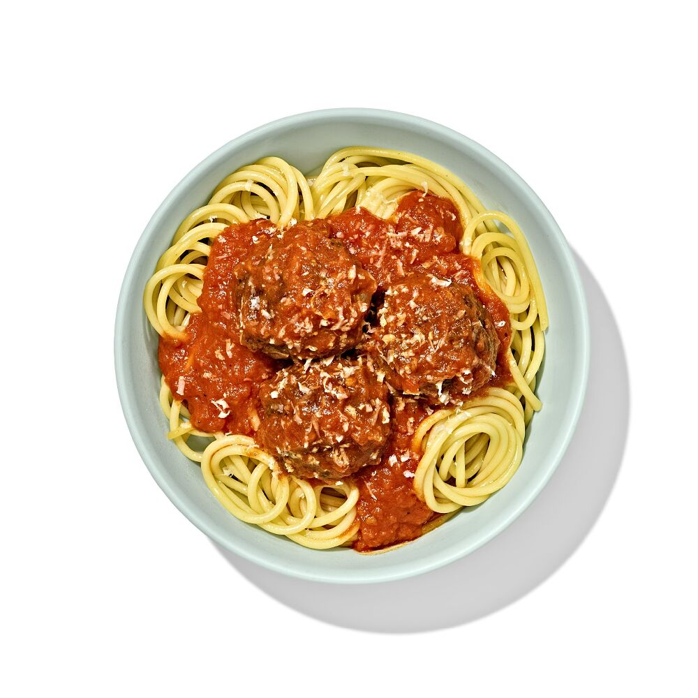 Stackable Bowl Set - 3 Pack P4