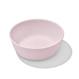 Stackable Bowl Set - 3 Pack P4
