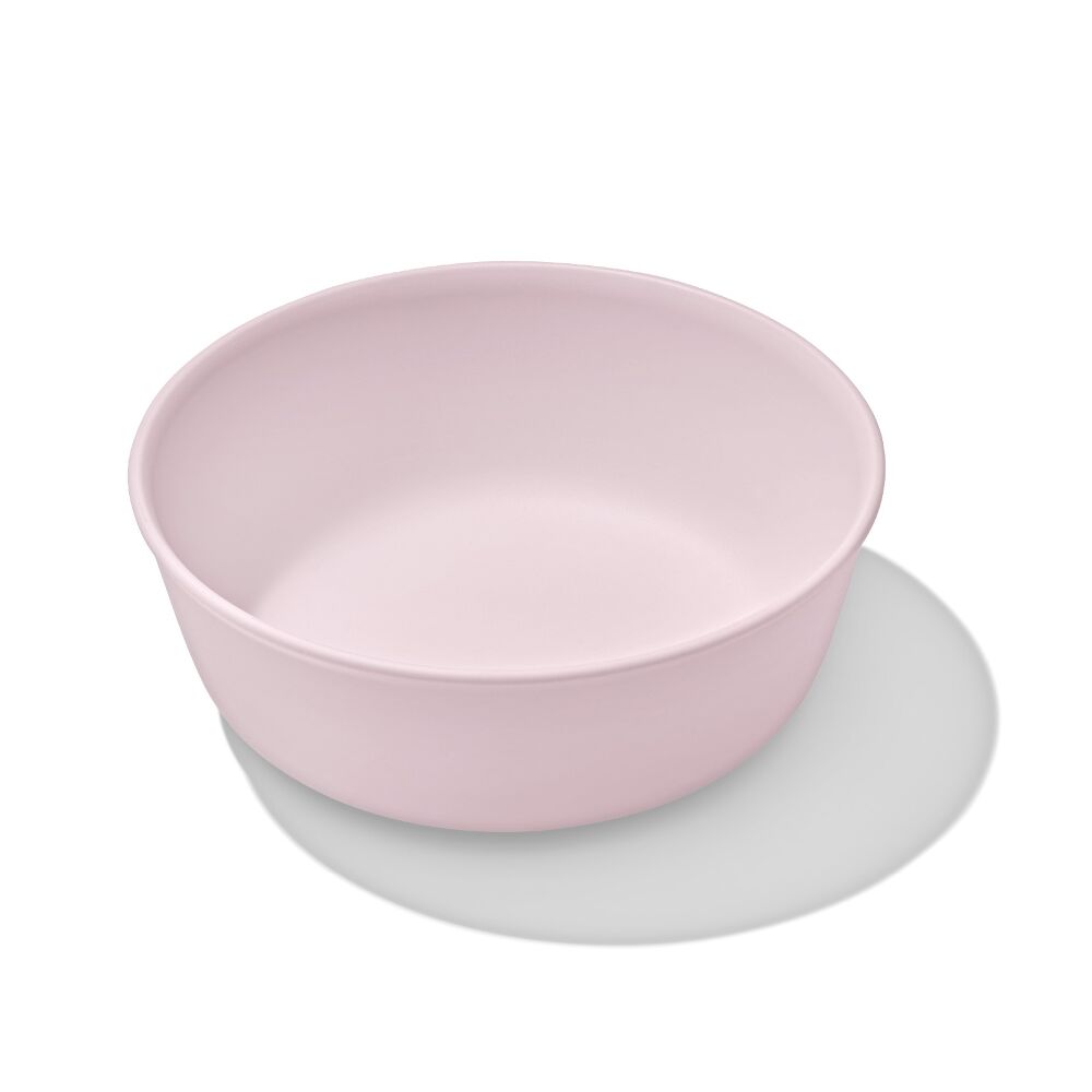 Stackable Bowl Set - 3 Pack P4