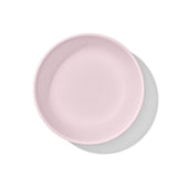 Stackable Bowl Set - 3 Pack P4