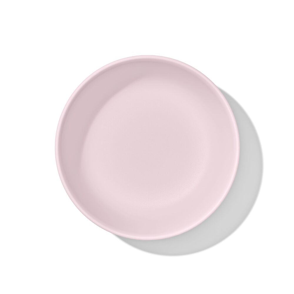 Stackable Bowl Set - 3 Pack P4