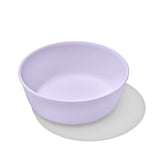 Stackable Bowl Set - 3 Pack P4