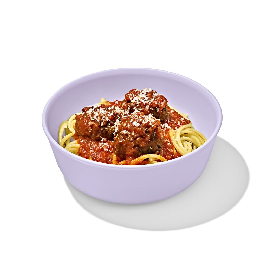 Stackable Bowl Set - 3 Pack P4
