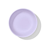 Stackable Bowl Set - 3 Pack P4