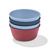 Stackable Mini Bowl Set - 4 Pack A6