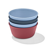 Stackable Mini Bowl Set - 4 Pack A6