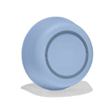 Stackable Mini Bowl Set - 4 Pack A6
