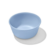 Stackable Mini Bowl Set - 4 Pack A6