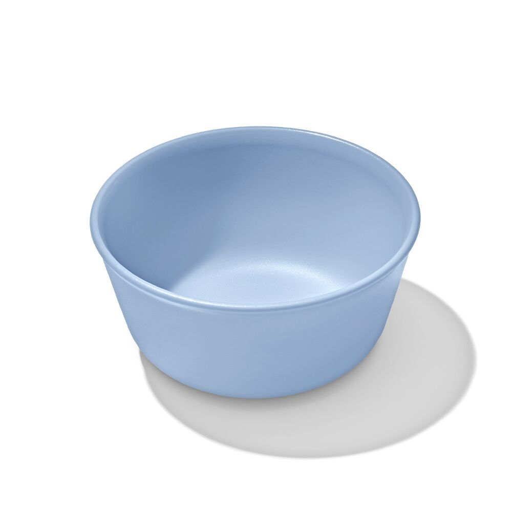 Stackable Mini Bowl Set - 4 Pack A6