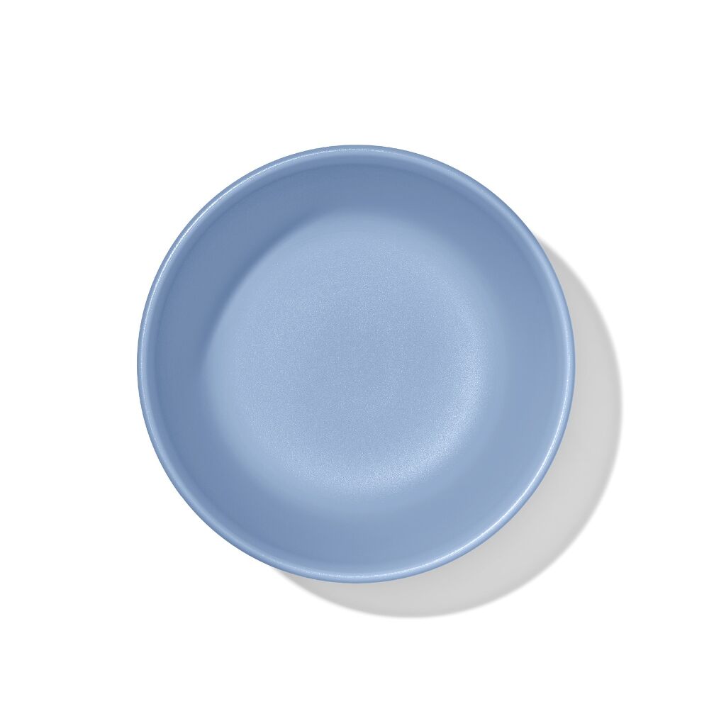 Stackable Mini Bowl Set - 4 Pack A6