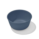 Stackable Mini Bowl Set - 4 Pack A6