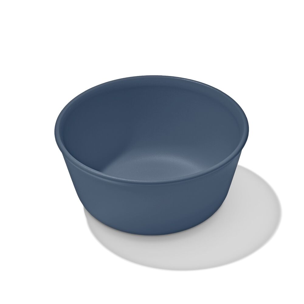 Stackable Mini Bowl Set - 4 Pack A6
