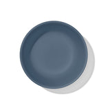 Stackable Mini Bowl Set - 4 Pack A6