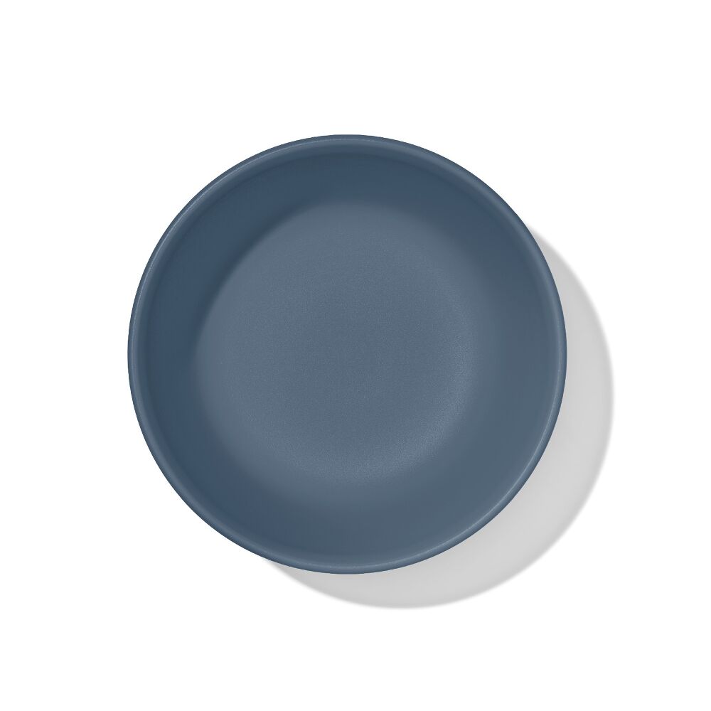 Stackable Mini Bowl Set - 4 Pack A6