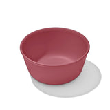 Stackable Mini Bowl Set - 4 Pack A6