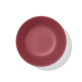 Stackable Mini Bowl Set - 4 Pack A6
