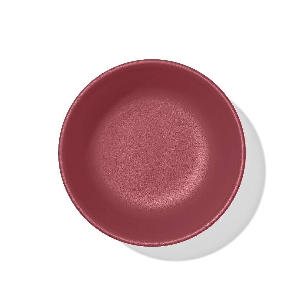 Stackable Mini Bowl Set - 4 Pack A6
