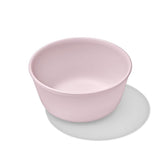 Stackable Mini Bowl Set - 4 Pack A6
