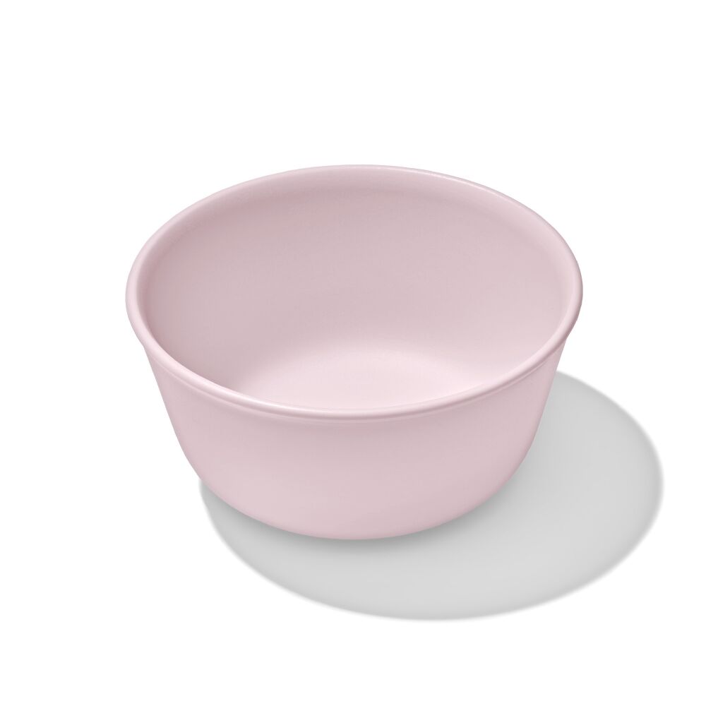 Stackable Mini Bowl Set - 4 Pack A6