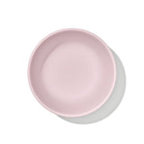 Stackable Mini Bowl Set - 4 Pack A6