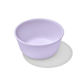 Stackable Mini Bowl Set - 4 Pack A6