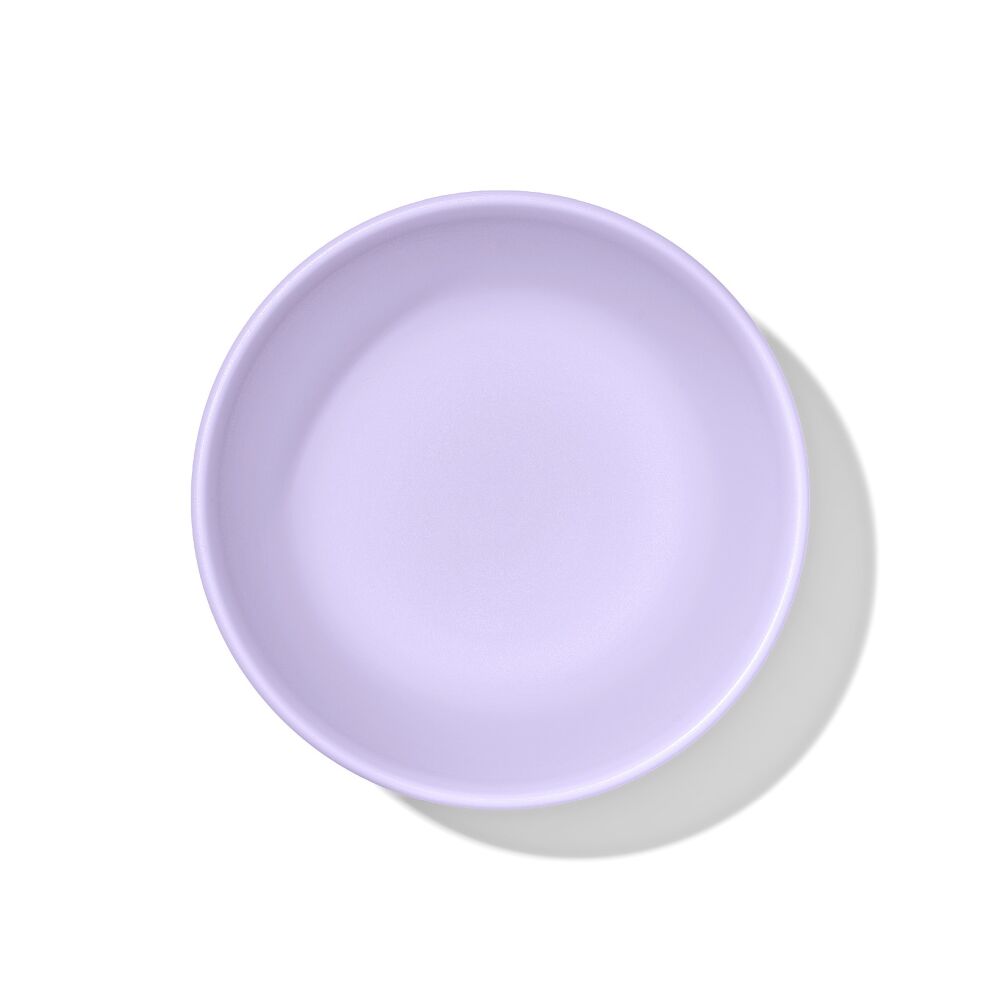 Stackable Mini Bowl Set - 4 Pack A6