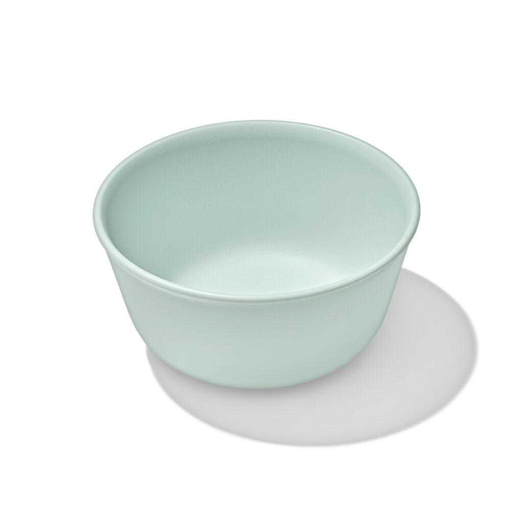Stackable Mini Bowl Set - 4 Pack A6