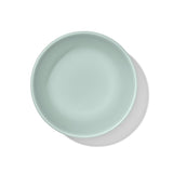 Stackable Mini Bowl Set - 4 Pack A6