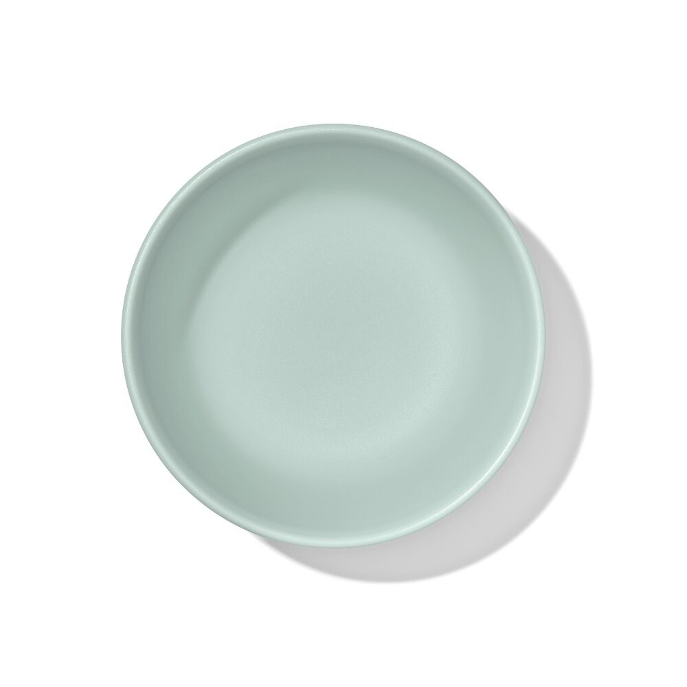 Stackable Mini Bowl Set - 4 Pack A6