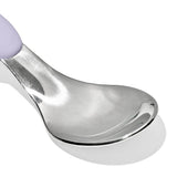 On-The-Go Fork And Spoon Set G1