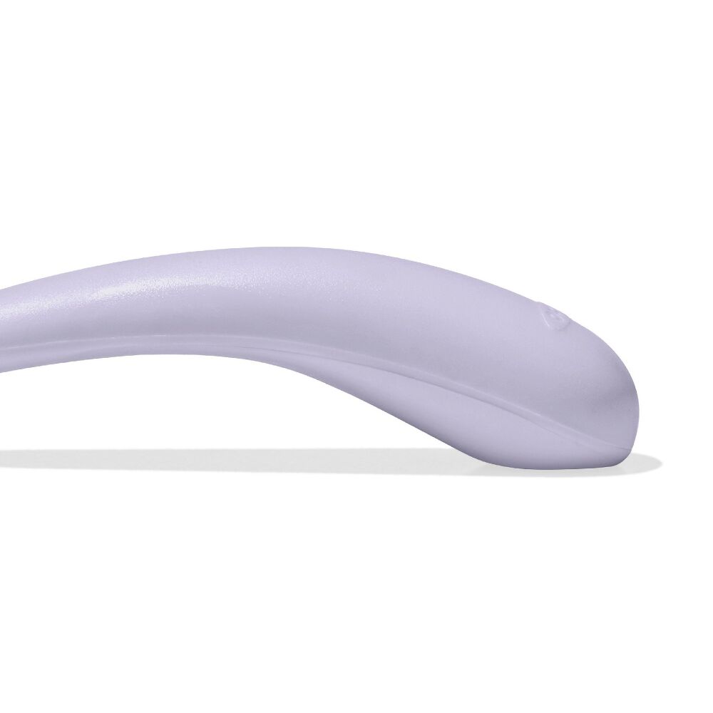 On-The-Go Fork And Spoon Set G1
