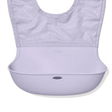 Roll-Up Bib 2 Pack M9