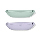 Roll-Up Bib 2 Pack V2