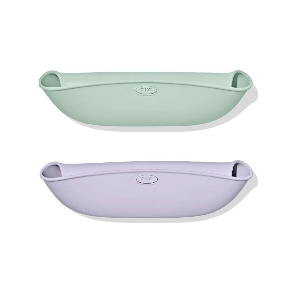 Roll-Up Bib 2 Pack V2