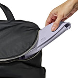 Roll-Up Bib 2 Pack V2