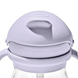 Transitions 6 Oz Straw Cup With Removable Handles I3