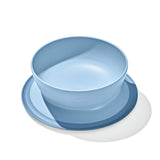 Tot Baby Mealtime Set - Dusk F7