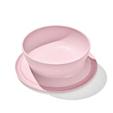 Tot Baby Mealtime Set - Blossom Q3