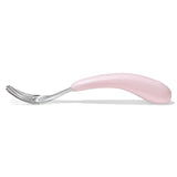 Tot Baby Mealtime Set - Blossom Q3